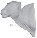 BIS111
